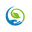 GreenifyFamily logo