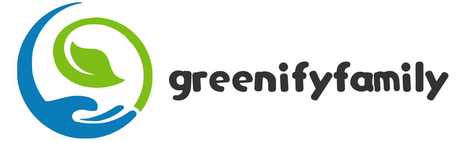 Greenifyfamily