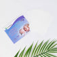 Eco-Friendly Laundry Detergent Sheets - 60 Loads